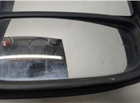 7C2857408G, 7C0898554, 7C0857522F, 7C0857528 Зеркало боковое Volkswagen Crafter 2016- 20499702 #5