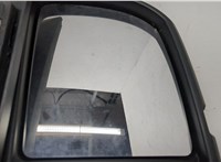 7C2857408G, 7C0898554, 7C0857522F, 7C0857528 Зеркало боковое Volkswagen Crafter 2016- 20499702 #6