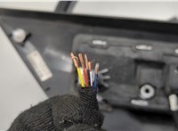 7C2857408G, 7C0898554, 7C0857522F, 7C0857528 Зеркало боковое Volkswagen Crafter 2016- 20499702 #8