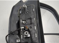 7C2857408G, 7C0898554, 7C0857522F, 7C0857528 Зеркало боковое Volkswagen Crafter 2016- 20499702 #9