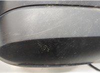 7C2857408G, 7C0898554, 7C0857522F, 7C0857528 Зеркало боковое Volkswagen Crafter 2016- 20499702 #10
