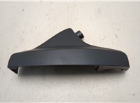  Пластик (обшивка) салона BMW 7 E65 2001-2008 20499703 #1
