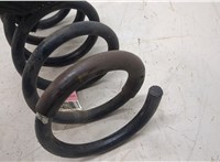 4823148740 Пружина подвески Toyota Venza 2020- 20499704 #2