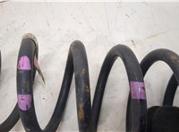 4823148740 Пружина подвески Toyota Venza 2020- 20499704 #4