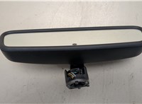 51169174309, 9174309 Зеркало салона BMW 7 E65 2001-2008 20499707 #1