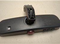 51169174309, 9174309 Зеркало салона BMW 7 E65 2001-2008 20499707 #2