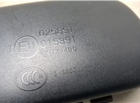 51169174309, 9174309 Зеркало салона BMW 7 E65 2001-2008 20499707 #3