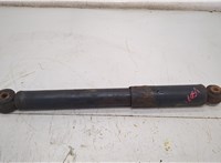 GS3L28700C Амортизатор подвески Mazda 6 2008-2012 USA 20499710 #1