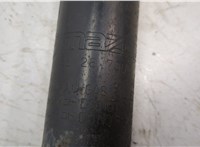 GS3L28700C Амортизатор подвески Mazda 6 2008-2012 USA 20499710 #5