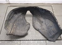  Защита арок (подкрылок) Dodge Durango 2010-2013 20499711 #1