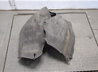  Защита арок (подкрылок) Dodge Durango 2010-2013 20499711 #5