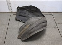  Защита арок (подкрылок) Dodge Durango 2010-2013 20499711 #6