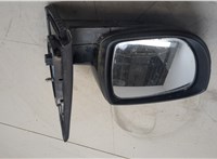 876102Y960 Зеркало боковое Hyundai ix 35 2010-2015 20499712 #2