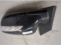 876102Y960 Зеркало боковое Hyundai ix 35 2010-2015 20499712 #3