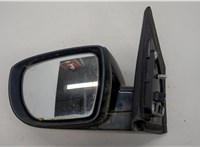  Зеркало боковое Hyundai ix 35 2010-2015 20499712 #1