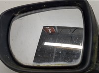  Зеркало боковое Hyundai ix 35 2010-2015 20499712 #2