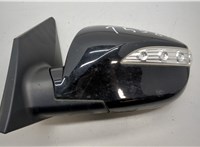  Зеркало боковое Hyundai ix 35 2010-2015 20499712 #3