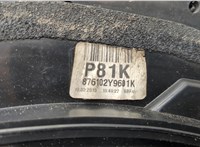  Зеркало боковое Hyundai ix 35 2010-2015 20499712 #4