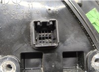  Зеркало боковое Hyundai ix 35 2010-2015 20499712 #5