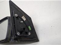  Зеркало боковое Hyundai ix 35 2010-2015 20499712 #6