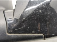  Зеркало боковое Hyundai ix 35 2010-2015 20499712 #7