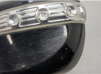  Зеркало боковое Hyundai ix 35 2010-2015 20499712 #9