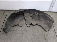  Защита арок (подкрылок) Audi A4 (B8) 2007-2015 20499714 #1