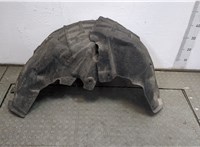  Защита арок (подкрылок) Audi A4 (B8) 2007-2015 20499714 #2