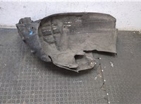 8K0810172C Защита арок (подкрылок) Audi A4 (B8) 2007-2015 20499714 #4