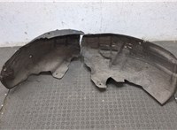 8K0810172C Защита арок (подкрылок) Audi A4 (B8) 2007-2015 20499714 #5