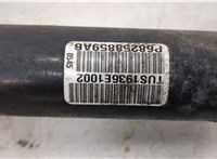  Полуось (приводной вал, шрус) Dodge Charger 2014-2025 20499715 #5