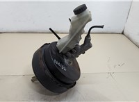  Цилиндр тормозной главный Toyota Avensis 2 2003-2008 20499718 #1