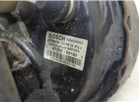  Цилиндр тормозной главный Toyota Avensis 2 2003-2008 20499718 #3