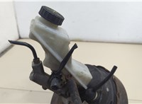  Цилиндр тормозной главный Toyota Avensis 2 2003-2008 20499718 #5