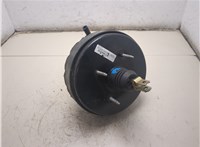 4720005180, 0204024542 Цилиндр тормозной главный Toyota Avensis 2 2003-2008 20499718 #8