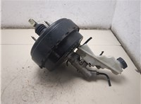 4720005180, 0204024542 Цилиндр тормозной главный Toyota Avensis 2 2003-2008 20499718 #9