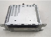  Блок мультимедиа Ford Explorer 2010-2015 20499720 #2