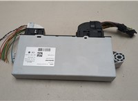 9241973 Блок комфорта BMW 5 F10 2010-2017 20499721 #1