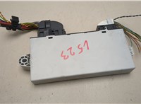 9241973 Блок комфорта BMW 5 F10 2010-2017 20499721 #2