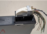 9241973 Блок комфорта BMW 5 F10 2010-2017 20499721 #5