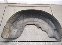  Защита арок (подкрылок) Dodge Durango 2010-2013 20499722 #1