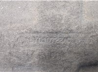  Защита арок (подкрылок) Dodge Durango 2010-2013 20499722 #3