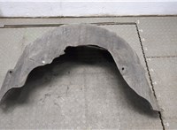  Защита арок (подкрылок) Dodge Durango 2010-2013 20499722 #4