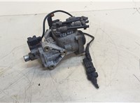  Кран тормозной главный (ножной) Iveco EuroCargo 3 2015- 20499725 #1