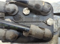  Кран тормозной главный (ножной) Iveco EuroCargo 3 2015- 20499725 #3