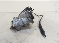  Кран тормозной главный (ножной) Iveco EuroCargo 3 2015- 20499725 #4