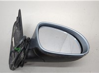  Зеркало боковое Volkswagen Passat 6 2005-2010 20499727 #1