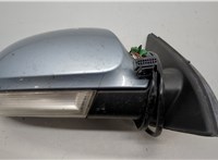  Зеркало боковое Volkswagen Passat 6 2005-2010 20499727 #2