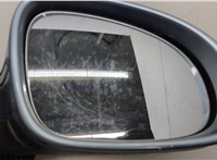  Зеркало боковое Volkswagen Passat 6 2005-2010 20499727 #5
