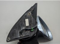  Зеркало боковое Volkswagen Passat 6 2005-2010 20499727 #7